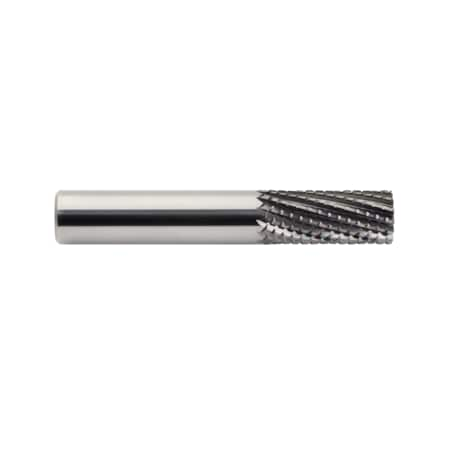 Endmill, 24015